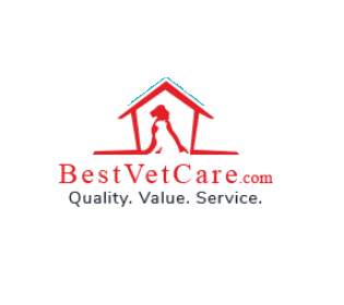 BestVetCare logo