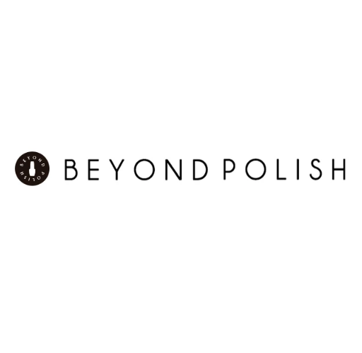 Beyond Polish logo