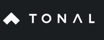 Tonal logo