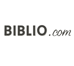 Biblio logo