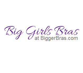 Bigger Bras logo