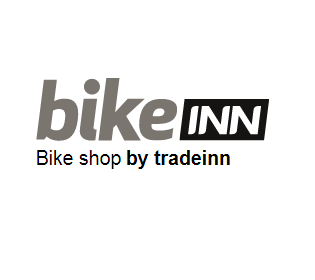 BikeInn logo