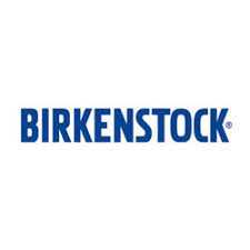 BirkenStock logo