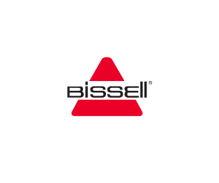 Bissell logo