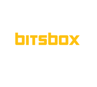 Bitsbox logo