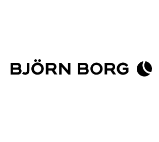 Bjornborg logo