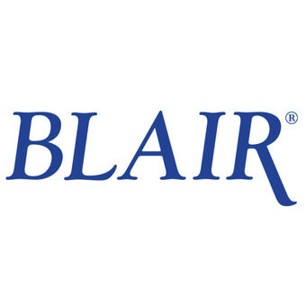 Blair logo