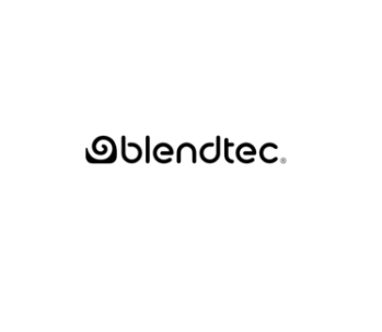 BlendTec logo