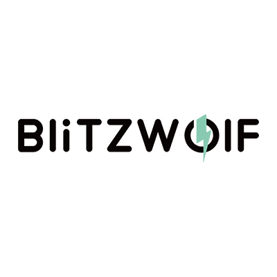 Blitzwolf logo