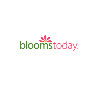 Bloomstoday logo