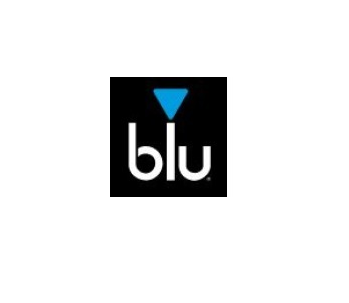 Blu.com logo