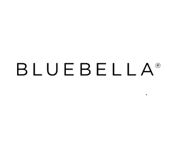 Bluebella logo