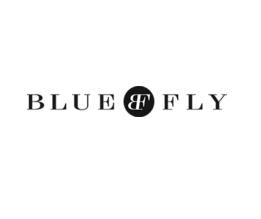 Bluefly logo