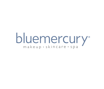 BlueMercury logo