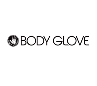 Body Glove logo