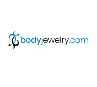 Body Jewelry logo