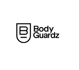 Bodyguardz logo