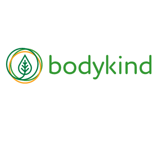 BodyKind logo