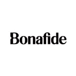 Bonafide logo