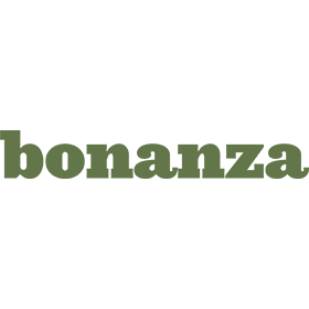 Bonanza logo