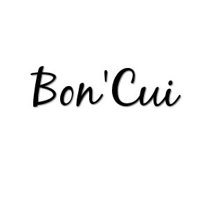 Boncui.com logo