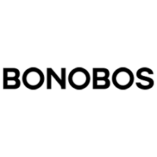 Bonobos logo