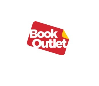 Book Outlet logo