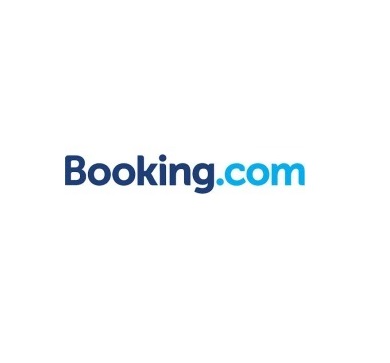 Booking.com logo