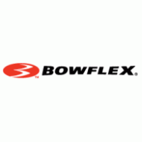 Bowflex logo