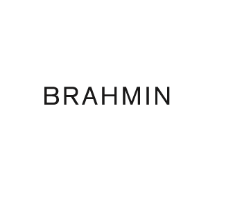 Brahmin logo