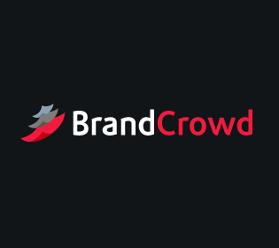 Brandcrowd logo