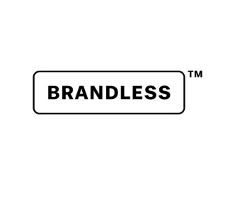 Brandless logo