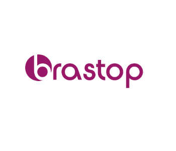 Brastop logo