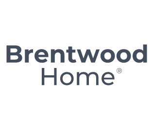 Brentwood Home logo