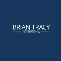 Brian Tracy logo