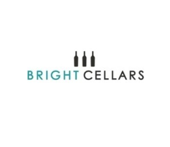 Bright Cellars logo