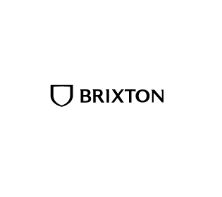 Brixton logo