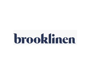 Brooklinen logo