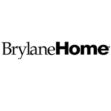 Brylane Home logo