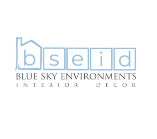 Bseid logo