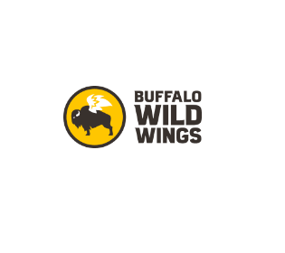 Buffalo Wild Wings logo