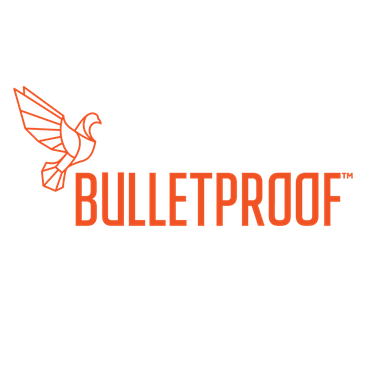 BulletProof logo