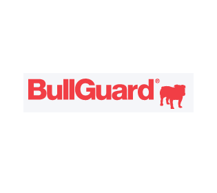 Bullguard logo