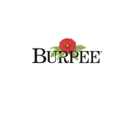 Burpee logo