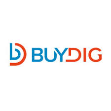 Buydig logo