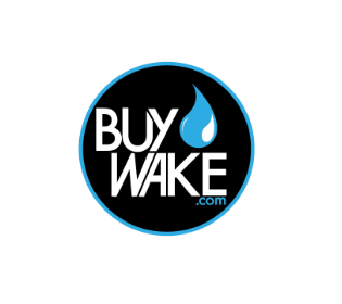 Buywake logo