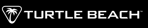 Turtle Beach logo