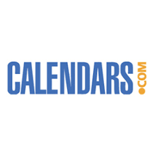 Calendars logo