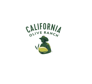 California Olive Ranch logo