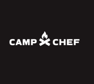 Camp Chef logo